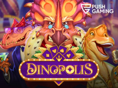 Best casino slot games38